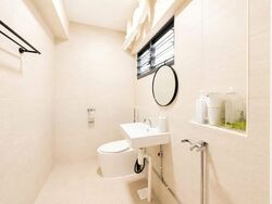 Blk 518 Choa Chu Kang Street 51 (Choa Chu Kang), HDB 4 Rooms #570001221